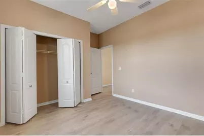8976 Whitemarsh Avenue, Sarasota, FL 34238 - Photo 39