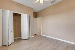 8976 Whitemarsh Ave, Sarasota, FL 34238 - Photo 39