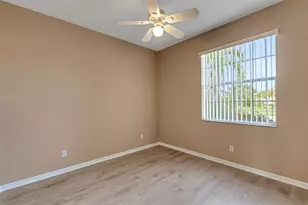 8976 Whitemarsh Ave, Sarasota, FL 34238 - Photo 37