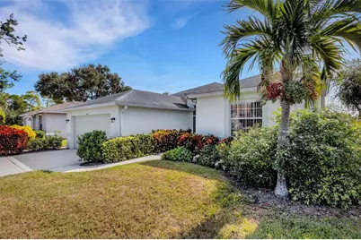 8976 Whitemarsh Avenue, Sarasota, FL 34238 - Photo 57