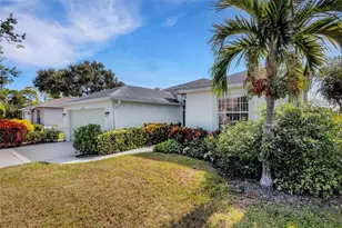 8976 Whitemarsh Ave, Sarasota, FL 34238 - Photo 57