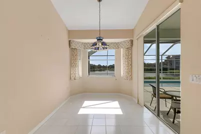 8976 Whitemarsh Avenue, Sarasota, FL 34238 - Photo 29