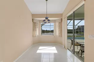 8976 Whitemarsh Ave, Sarasota, FL 34238 - Photo 29