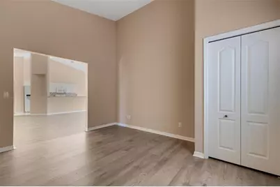 8976 Whitemarsh Avenue, Sarasota, FL 34238 - Photo 27