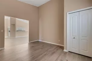 8976 Whitemarsh Ave, Sarasota, FL 34238 - Photo 27