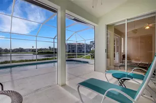 8976 Whitemarsh Ave, Sarasota, FL 34238 - Photo 41
