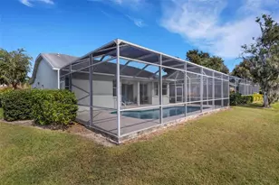 8976 Whitemarsh Ave, Sarasota, FL 34238 - Photo 51