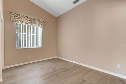 8976 Whitemarsh Avenue, Sarasota, FL 34238 - Photo 19