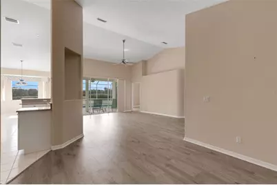 8976 Whitemarsh Avenue, Sarasota, FL 34238 - Photo 25