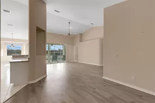 8976 Whitemarsh Ave, Sarasota, FL 34238 - Photo 25