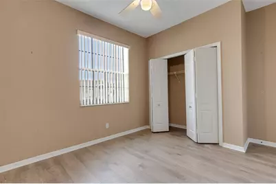8976 Whitemarsh Avenue, Sarasota, FL 34238 - Photo 45