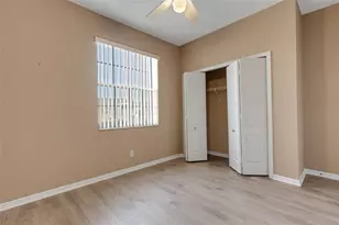8976 Whitemarsh Ave, Sarasota, FL 34238 - Photo 45