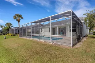 8976 Whitemarsh Ave, Sarasota, FL 34238 - Photo 49