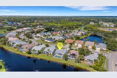 8976 Whitemarsh Avenue, Sarasota, FL 34238 - Photo 15