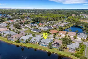 8976 Whitemarsh Ave, Sarasota, FL 34238 - Photo 15