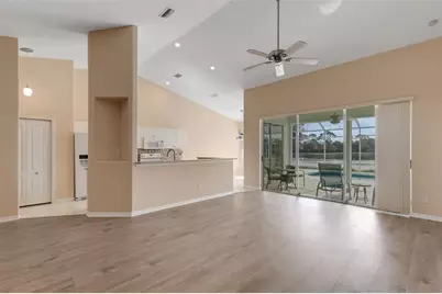 8976 Whitemarsh Avenue, Sarasota, FL 34238 - Photo 21