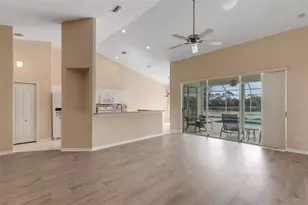 8976 Whitemarsh Ave, Sarasota, FL 34238 - Photo 21