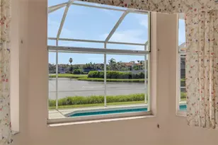 8976 Whitemarsh Ave, Sarasota, FL 34238 - Photo 31