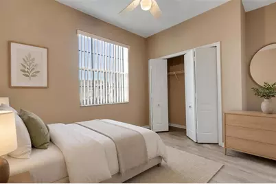 8976 Whitemarsh Avenue, Sarasota, FL 34238 - Photo 11