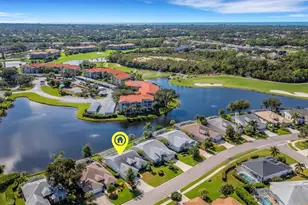 8976 Whitemarsh Ave, Sarasota, FL 34238 - Photo 11