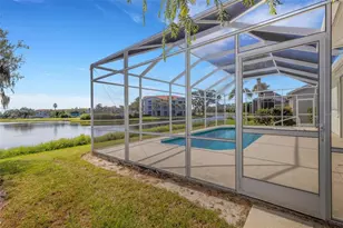 8976 Whitemarsh Ave, Sarasota, FL 34238 - Photo 47