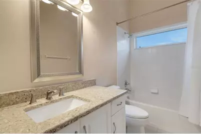 8976 Whitemarsh Avenue, Sarasota, FL 34238 - Photo 47
