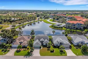 8976 Whitemarsh Ave, Sarasota, FL 34238 - Photo 17