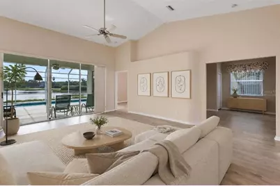 8976 Whitemarsh Avenue, Sarasota, FL 34238 - Photo 7