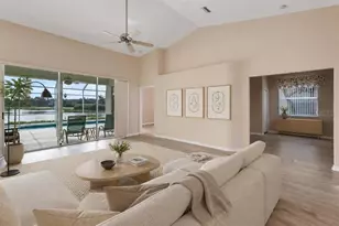 8976 Whitemarsh Ave, Sarasota, FL 34238 - Photo 7