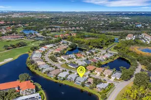 8976 Whitemarsh Ave, Sarasota, FL 34238 - Photo 9