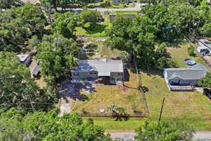6125 Shirley Ave, Gibsonton, FL 33534 - Photo 35
