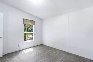 6125 Shirley Ave, Gibsonton, FL 33534 - Photo 27