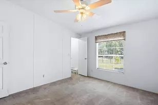6125 Shirley Ave, Gibsonton, FL 33534 - Photo 29
