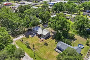 6125 Shirley Ave, Gibsonton, FL 33534 - Photo 37