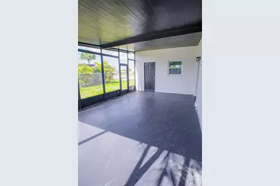 2144 Harbor Boulevard, Port Charlotte, FL 33952 - Photo 15