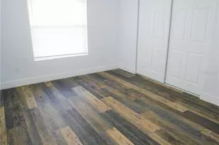 2144 Harbor Blvd, Port Charlotte, FL 33952 - Photo 11