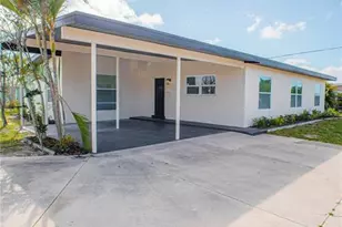 2144 Harbor Blvd, Port Charlotte, FL 33952 - Photo 1