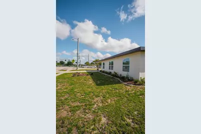 2144 Harbor Boulevard, Port Charlotte, FL 33952 - Photo 17