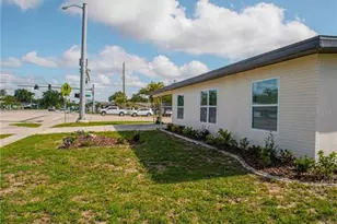 2144 Harbor Blvd, Port Charlotte, FL 33952 - Photo 17