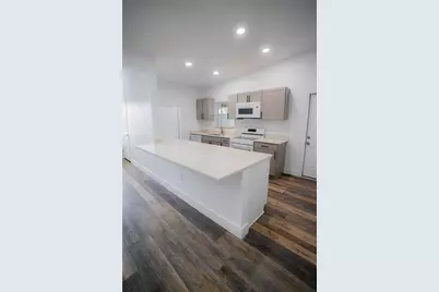 2144 Harbor Boulevard, Port Charlotte, FL 33952 - Photo 5