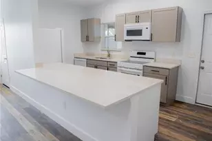 2144 Harbor Blvd, Port Charlotte, FL 33952 - Photo 5