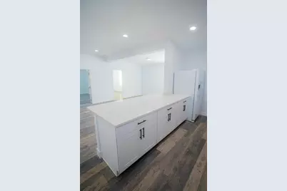 2144 Harbor Boulevard, Port Charlotte, FL 33952 - Photo 3