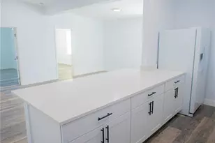 2144 Harbor Blvd, Port Charlotte, FL 33952 - Photo 3