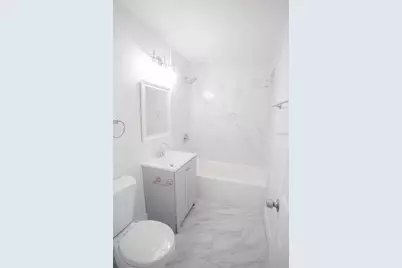 2144 Harbor Boulevard, Port Charlotte, FL 33952 - Photo 7