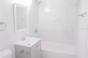 2144 Harbor Blvd, Port Charlotte, FL 33952 - Photo 7