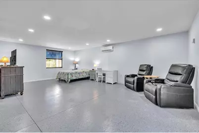 9470 Colony Drive, North Fort Myers, FL 33917 - Photo 37