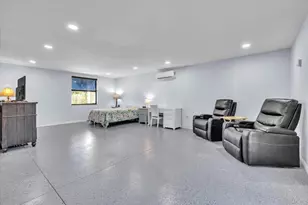 9470 Colony Dr, North Fort Myers, FL 33917 - Photo 37