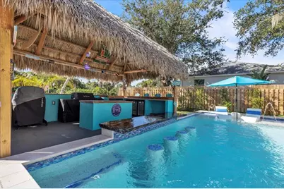 9470 Colony Drive, North Fort Myers, FL 33917 - Photo 55