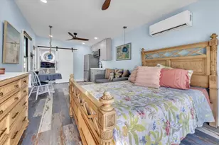 9470 Colony Dr, North Fort Myers, FL 33917 - Photo 43