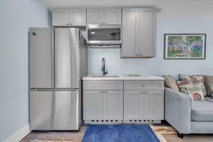 9470 Colony Dr, North Fort Myers, FL 33917 - Photo 45